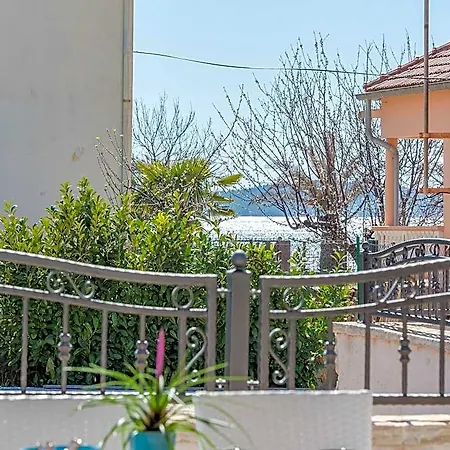 Private Pool In فندق 3*